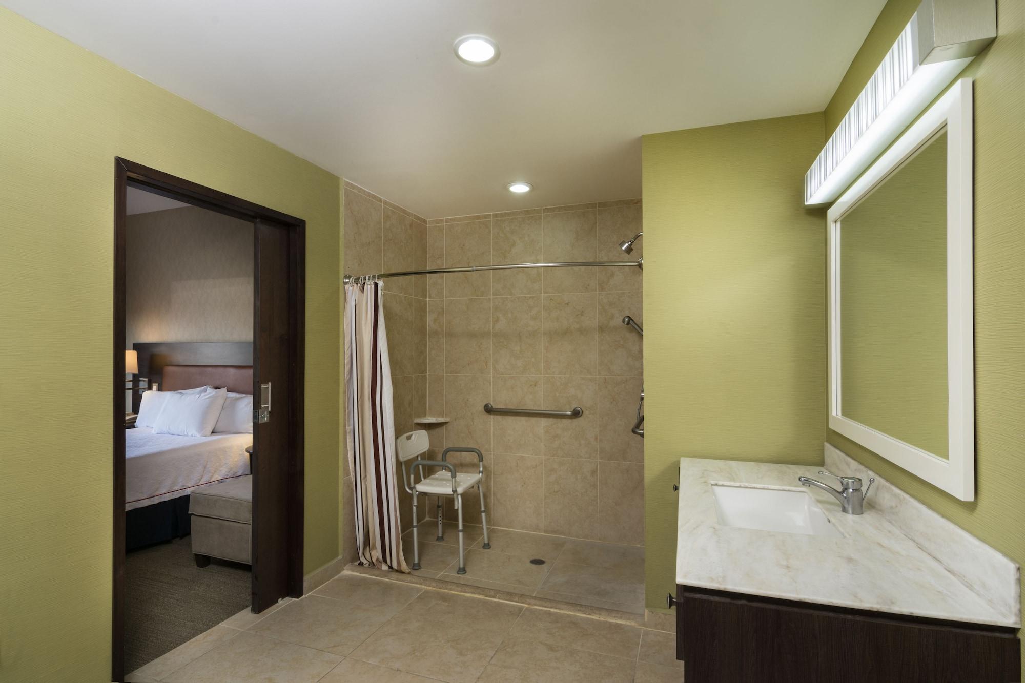 Homewood Suites By Hilton Queretaro Jurica Extérieur photo