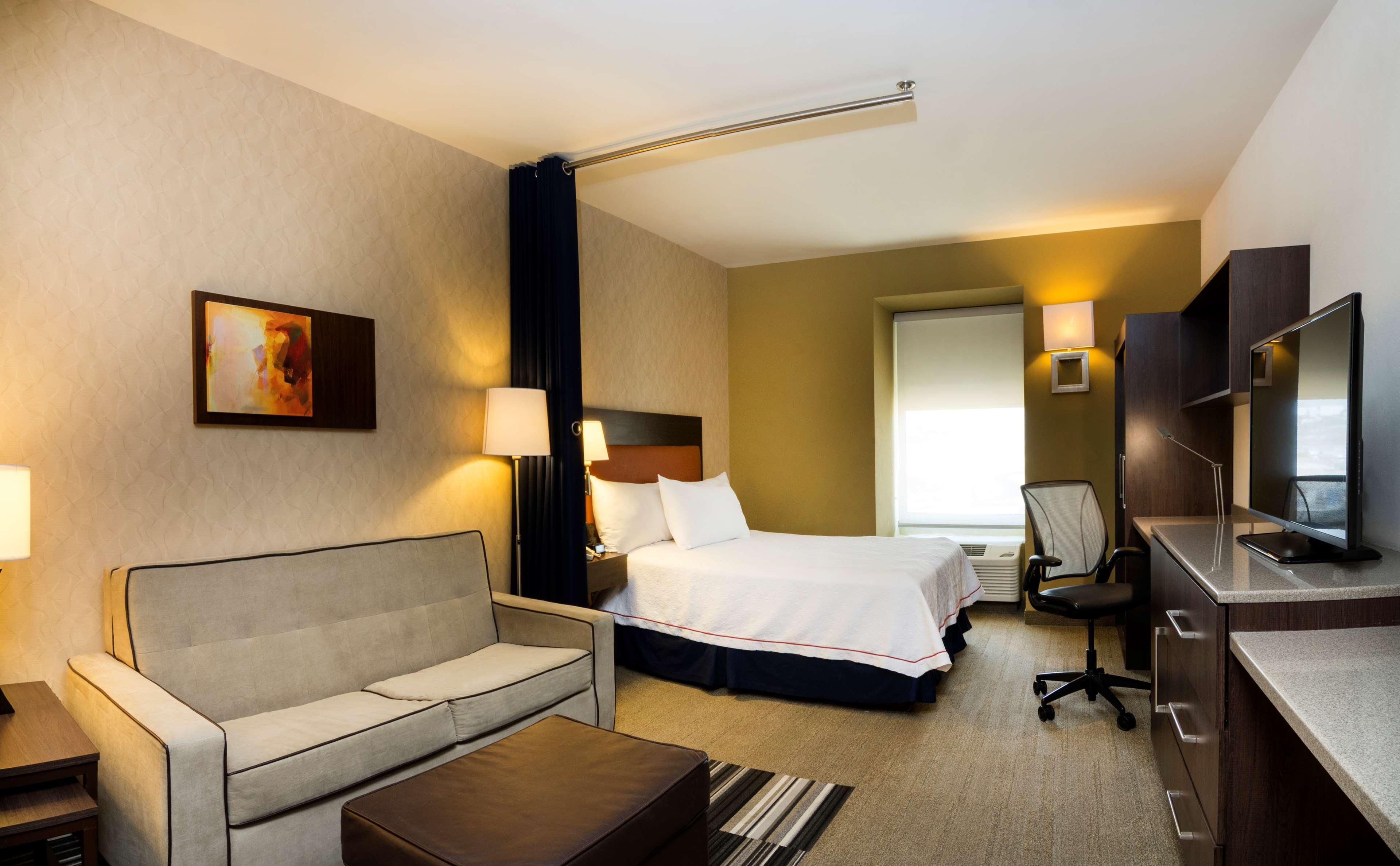 Homewood Suites By Hilton Queretaro Jurica Extérieur photo