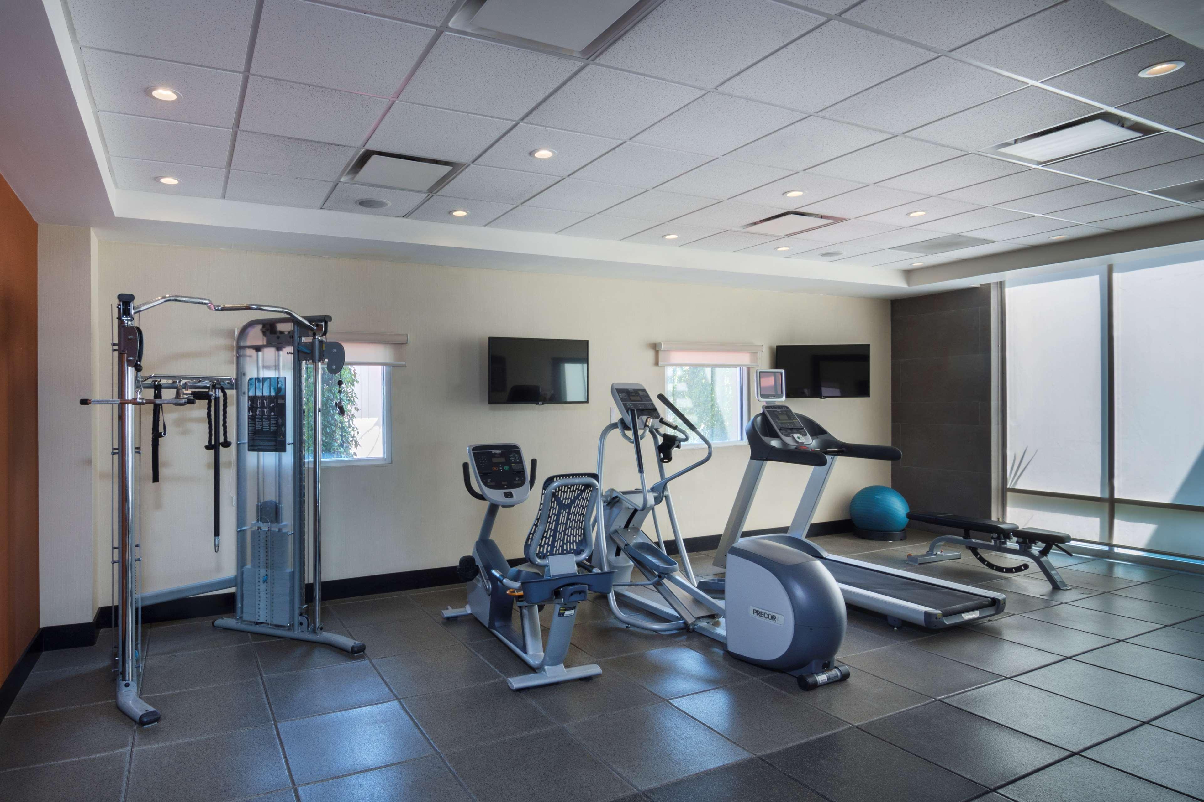 Homewood Suites By Hilton Queretaro Jurica Extérieur photo