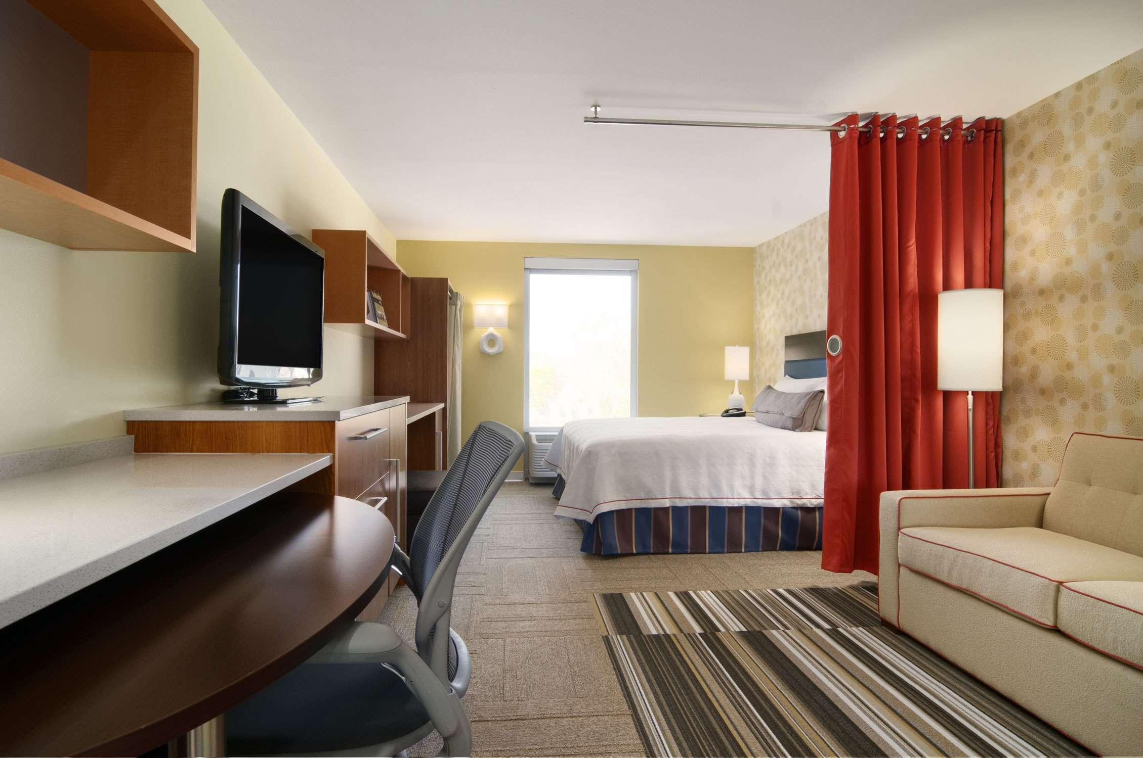 Homewood Suites By Hilton Queretaro Jurica Extérieur photo