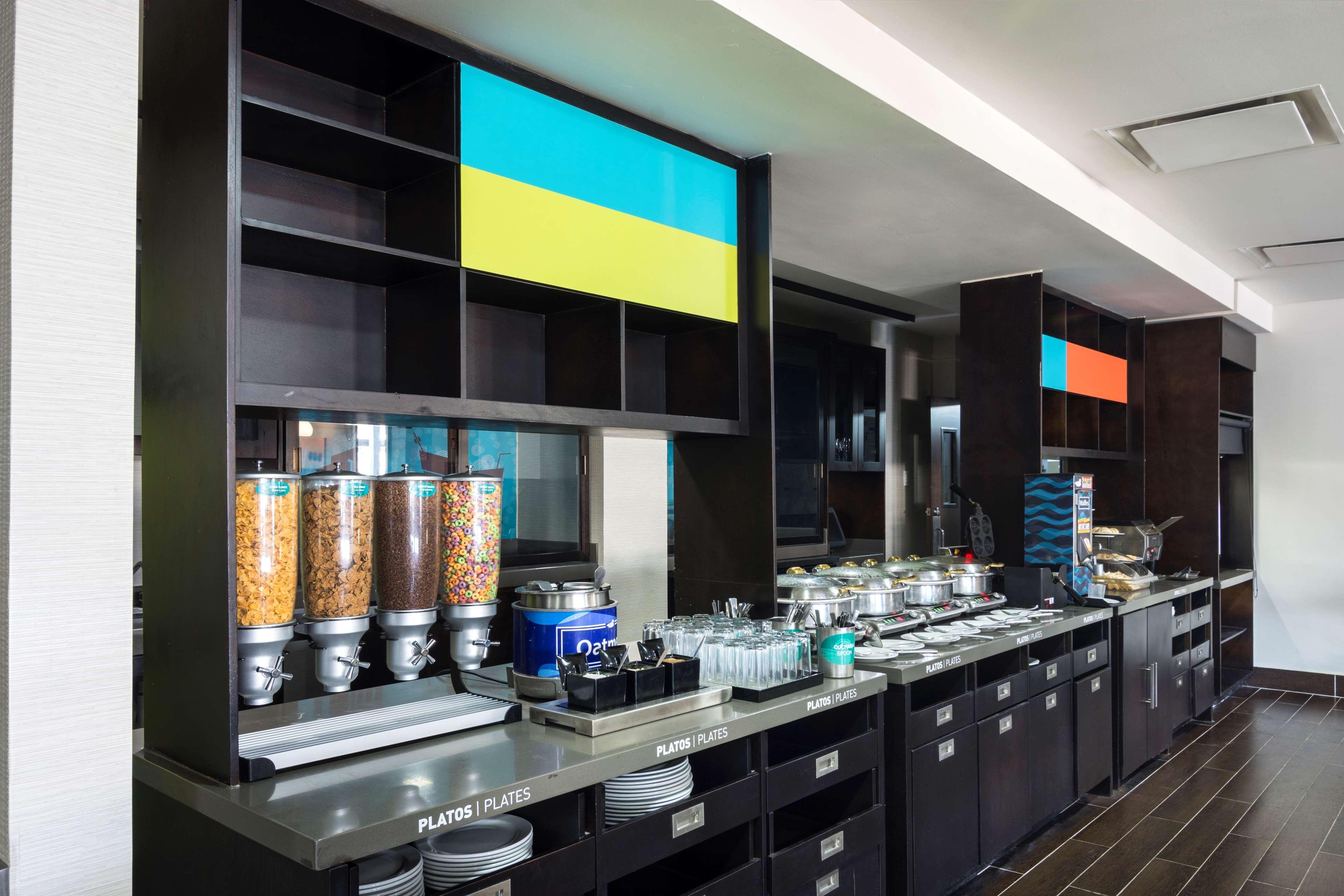 Homewood Suites By Hilton Queretaro Jurica Extérieur photo
