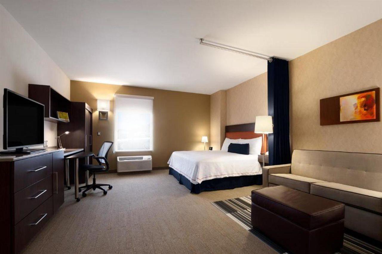 Homewood Suites By Hilton Queretaro Jurica Extérieur photo
