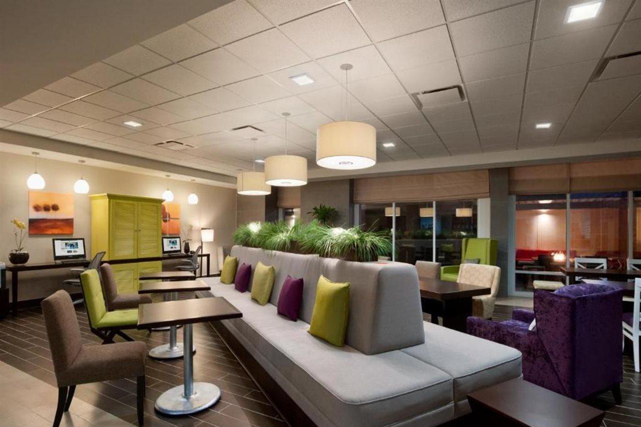 Homewood Suites By Hilton Queretaro Jurica Extérieur photo