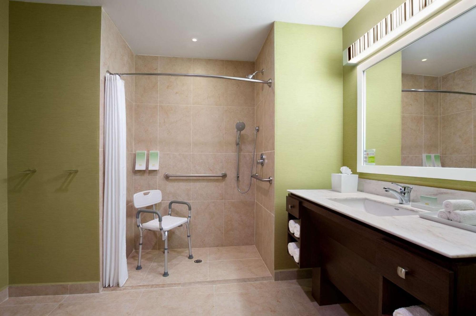 Homewood Suites By Hilton Queretaro Jurica Extérieur photo