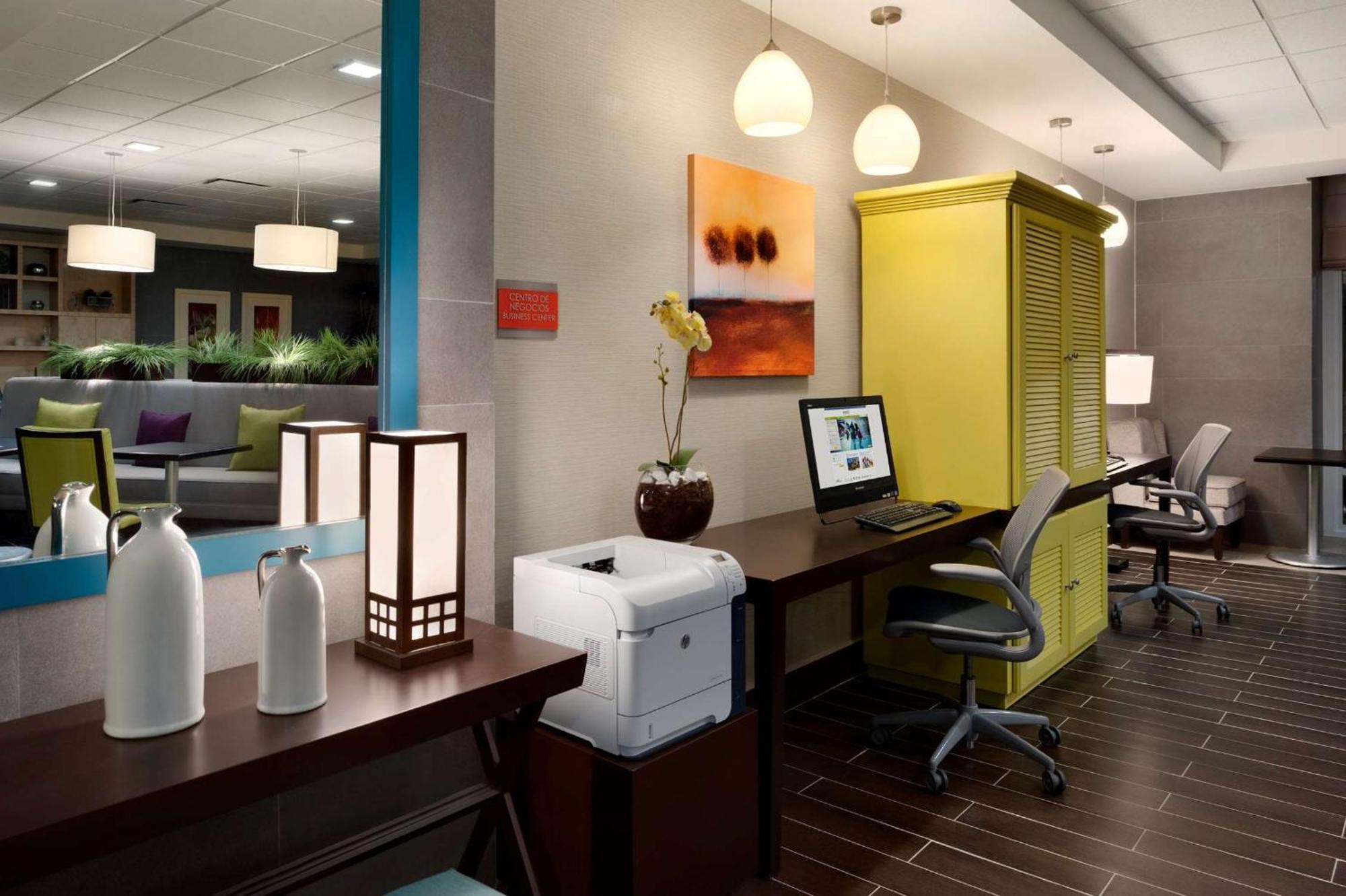 Homewood Suites By Hilton Queretaro Jurica Extérieur photo