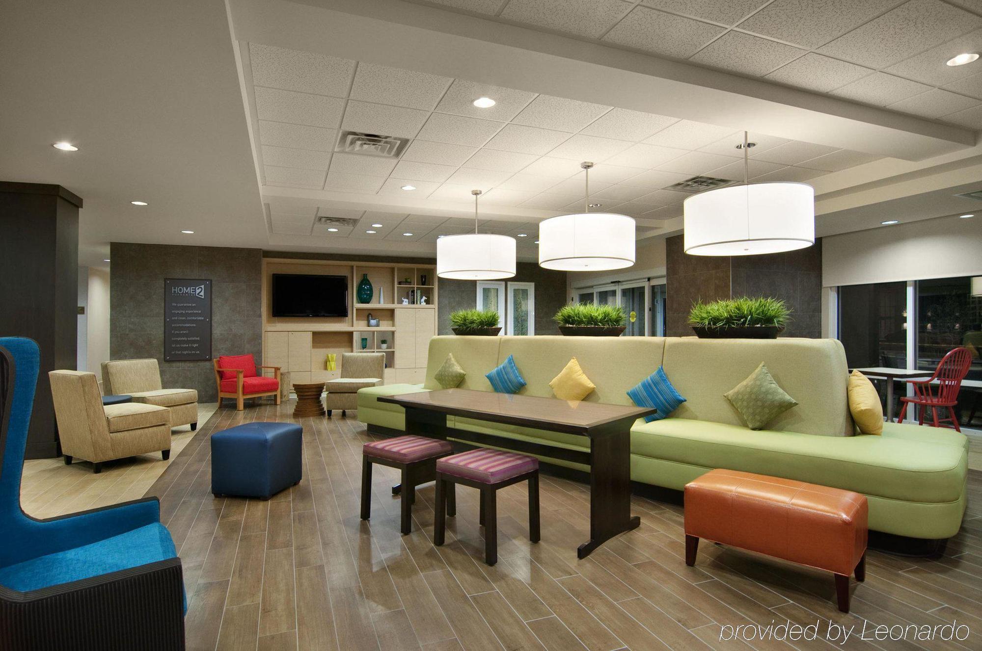 Homewood Suites By Hilton Queretaro Jurica Extérieur photo