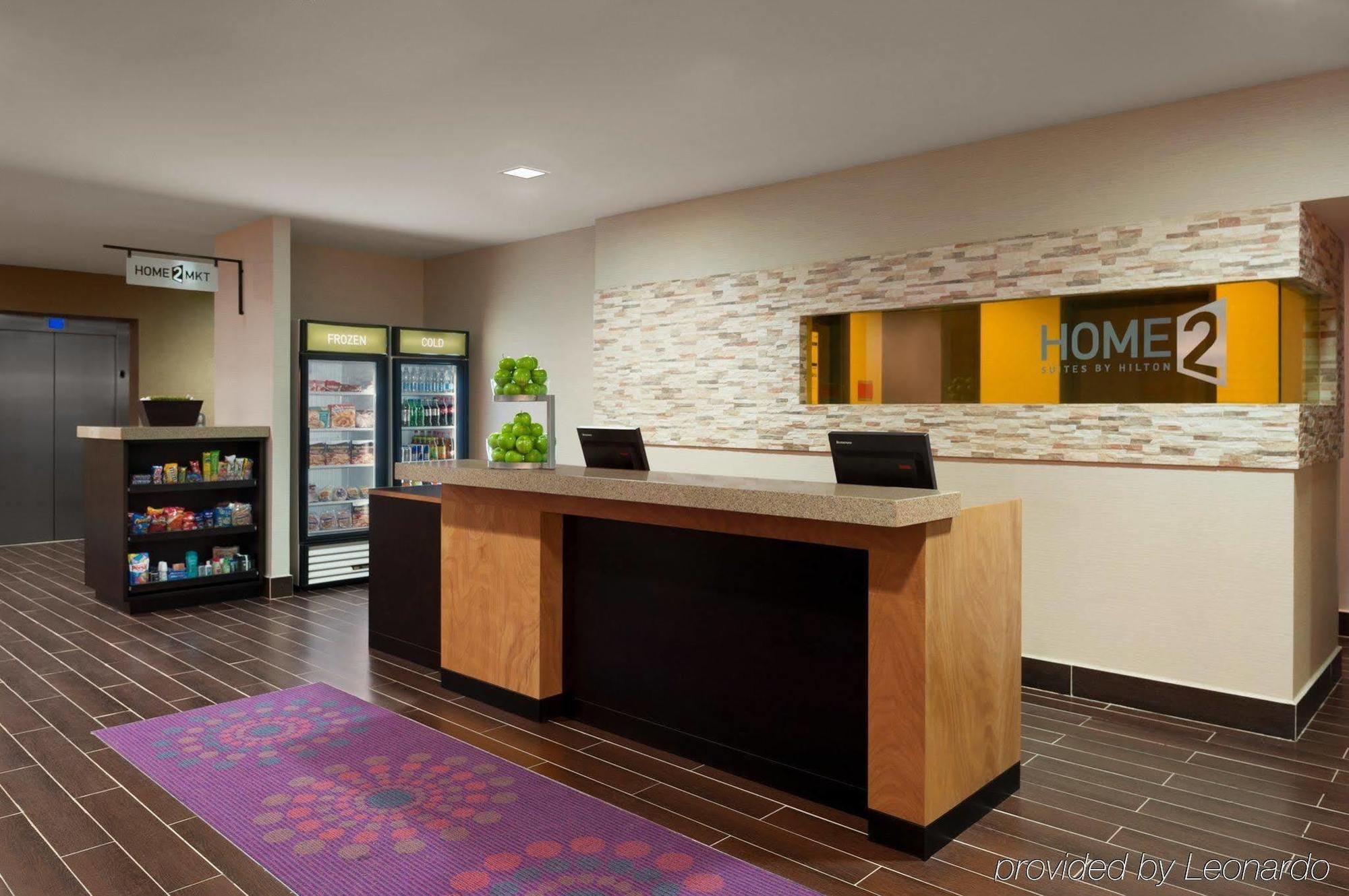 Homewood Suites By Hilton Queretaro Jurica Extérieur photo