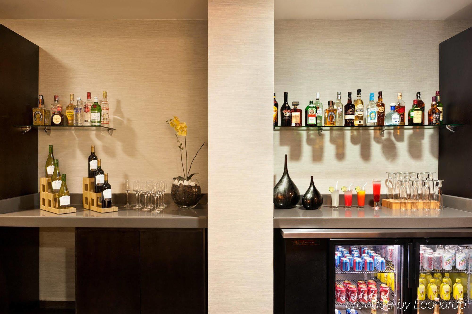 Homewood Suites By Hilton Queretaro Jurica Extérieur photo